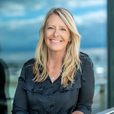 Coutaz from DICE Appointed to Lead Criterion