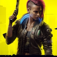 Cyberpunk 2077 Achieves 30 Million Copies Sold