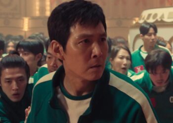 Latest ‘Squid Game’ Season 2 Trailer Unveils New and Familiar Games, Fresh Faces, and Intense Drama
