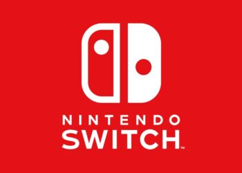 Nintendo Intensifies Efforts to Pursue Switch Pirates