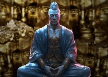Path of Exile 2’s Early Access Plan Sparks Debate, Yet Offers Unique Rewards for Loyal Players