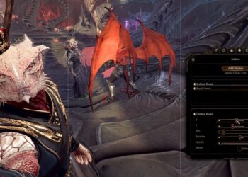 Thought You Were Done with Baldur’s Gate 3? New Features Coming in 2025: Photo Mode, Cross-Play, and 12 Subclasses