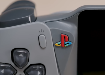 11 Must-Have Games at Bargain Prices in PlayStation’s Latest Sale