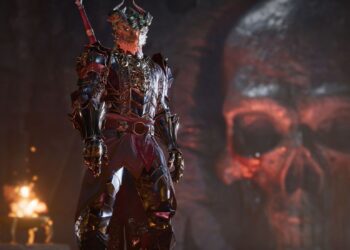 Baldur’s Gate 3 Player Discovers Painful Truth After 300 Hours of Gameplay