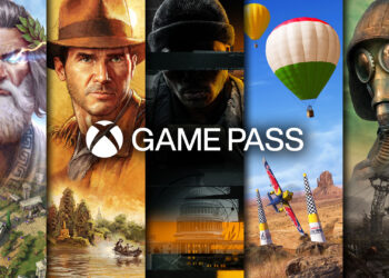 Game Pass: Find the Perfect Plan for Your Gaming Style