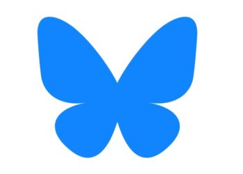 PlayStation Signs Up for Bluesky Following X/Twitter Dispute