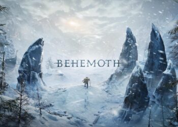 Review of ‘Skydance’s Behemoth’: A Monumental Leap in VR Action-Adventure Gaming