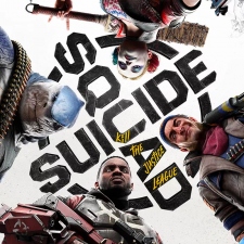 Rocksteady Concluding Suicide Squad Development in January