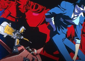 Today’s Bargains: Cowboy Bebop, Roblox Gift Cards, Final Fantasy XVI, and Additional Offers
