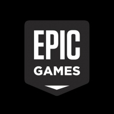 Two Epic Executives Resign Amid DOJ Antitrust Probe