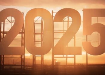 What to Anticipate for Grand Theft Auto 6 in 2025