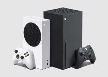 Additional Xbox First-Party Games to Launch on PlayStation and Nintendo — Xbox Hardware Stays Oriented