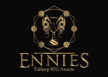 Ennie Awards Shift Direction, Ban AI-Generated Content