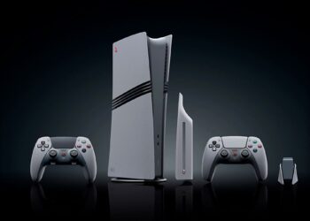 Final PS5 Pro Leaks Reveal 16.7 TFLOPS GPU, 16GB GDDR6 VRAM, and 2GB DDR5 System RAM