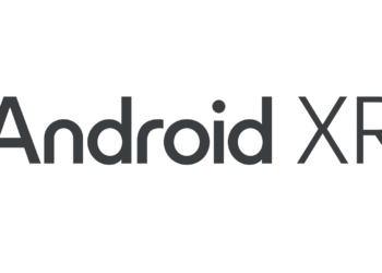 Android XR’s Arrival is Imminent – But Google Remains Quiet