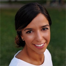 IGDA Foundation Alumna Nour Appointed to Savvy Games Group