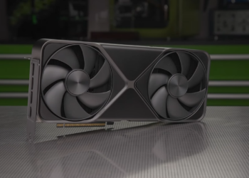 NVIDIA GeForce RTX 5090 Launch Sparks Chaos: Japan’s Frenzied Release and Global Inventory Shortages
