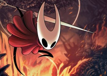 Surprisingly, an Old Cake Recipe Sparks Renewed Excitement for Hollow Knight: Silksong Once Again