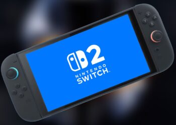 Switch 2 Announcement Adds Credibility to Major Game Leak