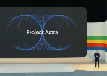 The XR Weekly Update (January 29, 2025): Google Buys HTC Engineering Team, Meta to Launch Oakley Smartglasses, and More!