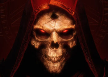 Diablo Creator Critiques Modern RPGs and MMOs as “A Bit Silly”