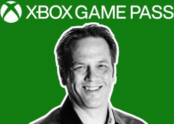 Phil Spencer Discusses the Effect of Xbox Game Pass on Single-Player Games