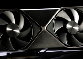 UK Retailer May Face 16-Week Wait for NVIDIA RTX 5090 Stock, RTX 5080 Expected Sooner