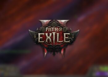 Unveiling a Must-Know Hidden Farming Strategy in Path of Exile 2