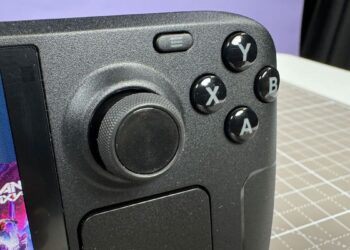 Valve Dismisses Rumors of RDNA4-Powered Steam Console; Highlights Routine Testing of External Hardware