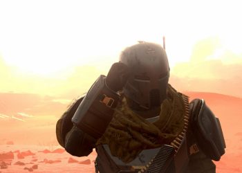 Helldivers 2 Director Supports Arrowhead’s Controversial No-Cowboy Hat Policy: “Hats Don’t Belong on Helmets”