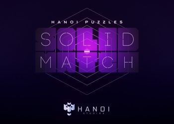 How Hanoi Puzzles: Solid Match Supports Neurodivergent Children in Brazil