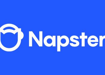 Infinite Reality Purchases Napster for 0M to Build a Social Music Platform & Host Virtual Concerts