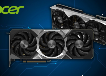 Introducing the New Radeon RX 9070 GPUs: Up to 3.1 GHz Speeds and 340W TDP