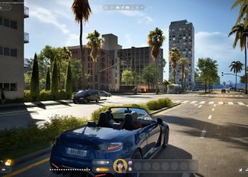 Is ‘InZOI’ Heading to Xbox? Latest Updates and Information