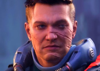 New MechWarrior 5 Clans DLC Enhances Campaign and Customization Features