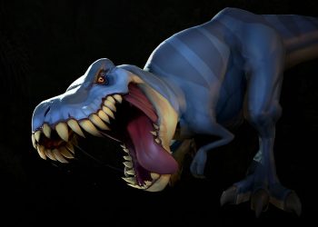 VR Pioneer and ‘Primal Hunt’ Developer Phaser Lock Interactive to Close Its Doors
