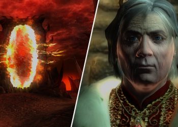 Attention Elder Scrolls Fans: Bethesda Announces Oblivion Remastered Reveal Stream – Watch Here!
