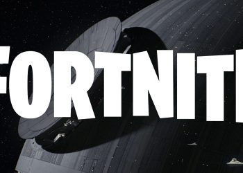 Fortnite Leak Unveils Potential Death Star Appearance in Next Star Wars Season