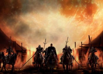 How Capcom’s Onimusha 2: Samurai’s Destiny Remaster Enhances a Timeless Classic