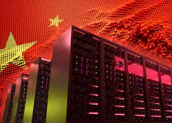 Huawei Begins Delivering CloudMatrix 384 AI Clusters to Chinese Customers; Costs Triple That of NVIDIA’s GB200 NVL72 System