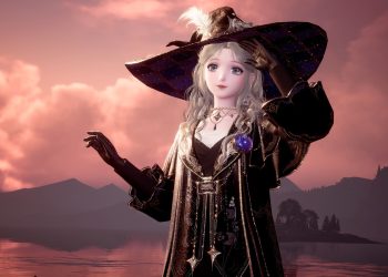 Infinity Nikki Unveils Details on Time-Limited Revelation Crystals Leaks