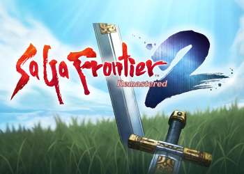 SaGa Frontier 2 and Rift of the Necrodancer Featured in This Week’s eShop Highlights