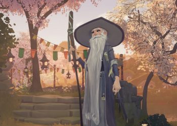 Tales of the Shire: A Legacy to Honor