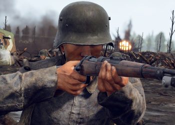 War Thunder Introduces Exciting WW1 Experience and Highly Anticipated Feature