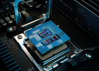 AMD Unveils EPYC 4005 Series Workstation CPUs With Up to 16 Zen 5 Cores and Remarkable Performance