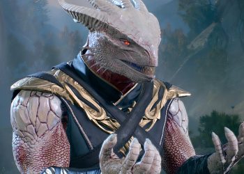 After Baldur’s Gate 3, the Franchise’s History is Set to Repeat