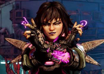Borderlands 4 Brings Back the Thrill of Loot Chasing After BL3 Feedback