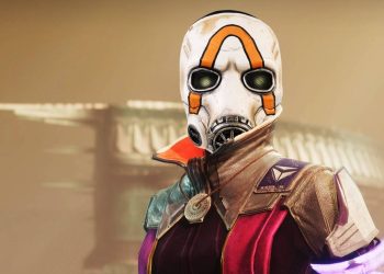 Borderlands 4 Channels the Spirit of a Destiny 3 We’ll Never See, and It’s Gearbox’s Best Move Yet