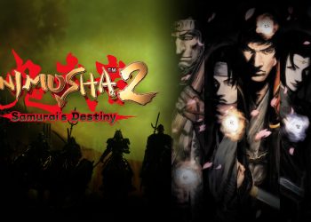 Capcom Team Shares Their Favorite Ally Reactions in Onimusha 2: Samurai’s Destiny