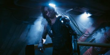 Cyberpunk 2077 Sequel in Pre-Production: Potentially Titled Cyberpunk 2